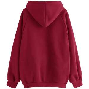 Exportador mayorista envía sudaderas con estampado digital fabricadas en Pakistán con servicio profesional para marcas de ropa al por mayor. - Product Image 2