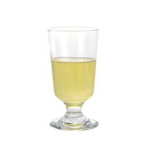 Sirop liquide aromatisé au litchi de qualité supérieure pour Bubble Tea - Product Image 1