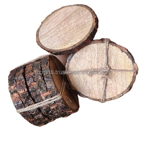 Posavasos de cerámica en forma de Monstera de alta calidad, decoración de barra de estilo europeo, accesorios de oro plateado verde, alfombrillas para cocina y hogar - Product Image 1