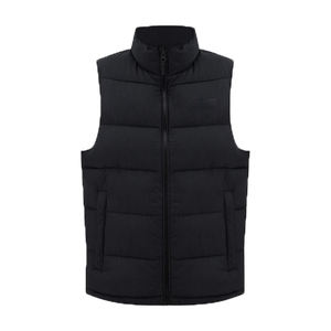 Puffer Jacket Men <b>Coat</b> With Hood Packable Light Winter Jacket Quality Ultralight <b>Heated</b> Down <b>Coat</b> - Product Image 1