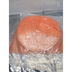 Novellus 04-730876-02 Shield, Plasma Dome, 108769 - Equipo y piezas de semiconductores de confianza de la marca global Trusted Global Legacy - Product Image 3