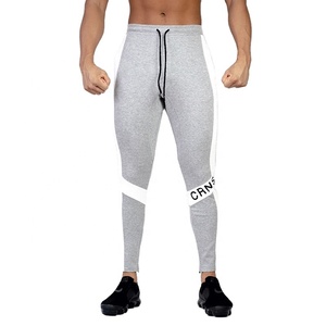 กางเกงวอร์มผู้ชาย,กางเกงวอร์มแต่งลาย - Product Image 5