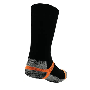 Fashion Designer Men Casual Printed <b>Socks</b> Athletic <b>Socks</b> Custom Logo High Quality Men Casual <b>Socks</b> - Product Image 5