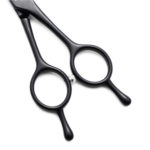 Accessoires professionnels pour la coiffure, outil de coiffage pour coiffeur, outil de texturement des cheveux, équipement professionnel pour salon de coiffure - Product Image 3
