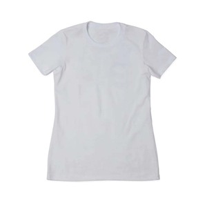 เสื้อยืดแขนสั้น Challenge Impex CI-25-01 สำหรับผู้ชาย ผ้าผสมสามชนิด เป็นมิตรกับสิ่งแวดล้อม ระบายอากาศได้ดี ทรงปกติ - Product Image 1