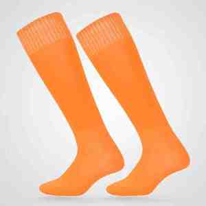 Casual Ankle <b>Sock</b> Color block <b>Soft</b> Sweat-absorbing High Quality Fashion Male <b>Socks</b> - Product Image 4