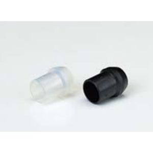 NITTA Quick Seal Fitting SN4 ~ 16 Catégorie de produit Joints - Product Image 1