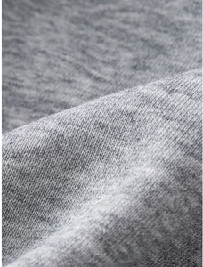 Men Premium Acid Wash Joggers Soft Cotton Blend Elastic Waist Casual Fitness Sweatpants - Product Image 6