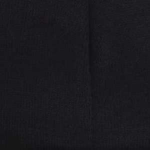 Gorros de Hombre Populares, Nuevos Diseños para Hombre, Gorros Elegantes Fabricados en Pakistán, Gorros de Punto Personalizados de Alta Calidad OEM, Gorros de Invierno - Product Image 5