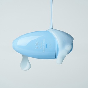 Dr.Bio Blue Agave Hyaluronic Acid Moisturizer Anti-Aging Cream 50g Box - Product Image 5