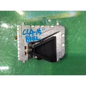มินิคูเป้ ชุดควบคุมอิเล็กทรอนิกส์และโมดูลคอมพิวเตอร์มือสอง A0009007507 - Product Image 4