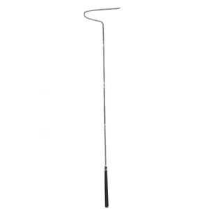 Gancho para Serpientes Reutilizable de Alta Calidad, Instrumento Veterinario para el Cuidado de Reptiles, Modelo DI-RT101 de Pakistán por Dentric Implants - Product Image 4