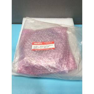 ÉLECTRODE SUPÉRIEURE VARIAN M101003803, EASY REP, 120111 - Équipements et Pièces Semi-conducteurs d'Occasion Mondialement Renommés et Fiables chez - Product Image 2