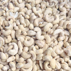 Best Rate Cashew <b>Nuts</b> WW180, WW240, WW320, LP, WS Cashew Cashew <b>Nuts</b> W240 Wholesale Exported To Dubai, Eu, Middle East - Product Image 1