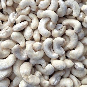 Hot Sale Organic Cashew <b>Nuts</b> Raw Cashew <b>Nuts</b> WW180, WW240, WW320, LP, WS Cashew <b>Nuts</b> Factory Price - Product Image 1