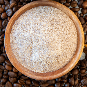 Café Instantáneo Quicksoluble 3 en 1 de Vietnam, en Cartón de 25 kg, Listo para Beber, Sabor Intenso y MOQ Flexible - Product Image 2