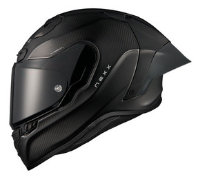 ใหม่ x X.R. หมวกกันน็อค 3R Zero Pro 2 - Product Image 1