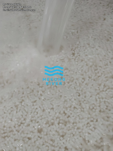 HALAL Raw Nata De Coco Coconut <b>Jelly</b> 6x6x15mm 1:10 Ratio Stick Cube Heart Star Shape Bulk Bag Packaged Low-Carb Drink+8496835982 - Product Image 3