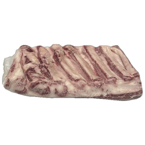 Maravillosa Calidad Carne de Res Congelada: Faldón Interno de Res 15 KG, Costillas Cortas de Res Internas, Faldón de Res en Caja, Precio de Fábrica, Empacado a Granel Congelado - Product Image 4