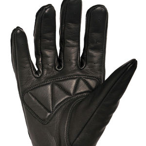 Guantes de Motocicleta Profesionales con Pantalla Táctil Completa, 100% Alta Calidad, para Carreras al Aire Libre, Bajo MOQ - Product Image 6