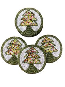 Sous-verres personnalisables faits à la main, magnifiques, nouveaux, de luxe, à motif de fruits, pour la décoration de la maison, les fêtes, les tasses, les dessous-de-verre - Product Image 6