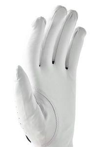 Guantes de Golf Duraderos con Forro Interior de Cuero Suave y Agarre Ergonómico para Mayor Comodidad y Control del Sudor Durante el Juego - Product Image 3