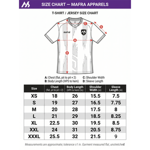 Maillot de sport en maille 100 % polyester sublimé personnalisé pour homme Imperial Grape – Kit de match de football authentique, vente en gros, OEM - Product Image 6