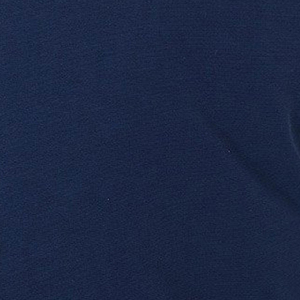 Vestes de ski montagne coupe-vent personnalisées en gros, vêtements d'hiver respirants et confortables pour homme - Product Image 2