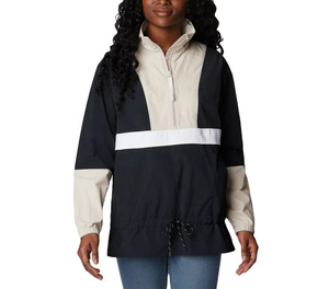 Lightweight Water Repellent Softshell <b>Fleece</b> <b>Lined</b> Full Zip Windbreaker <b>Jackets</b> Bulk Wholesale Price - Product Image 1