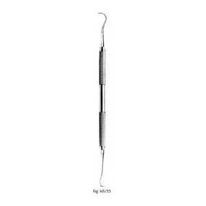 เครื่องมือแพทย์ ทันตกรรม และศัลยกรรมจากวอร์ซอ - Product Image 1