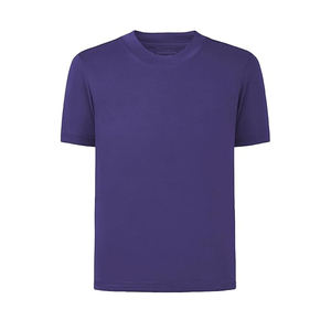 Camiseta de seguridad transpirable de secado rápido, ropa de trabajo personalizable, camisetas de seguridad para el trabajo. - Product Image 1