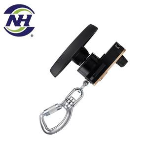 Dispositivos descendentes ascendentes automáticos tipo taladro eléctrico - Product Image 1