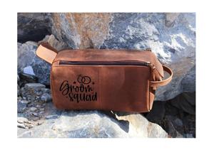 Wholesale Luxury Genuine Leather Luggage Tags Privacy Shield Travel Bag Tags Custom Suitcase <b>Name</b> <b>Labels</b> TYG-0167 - Product Image 2