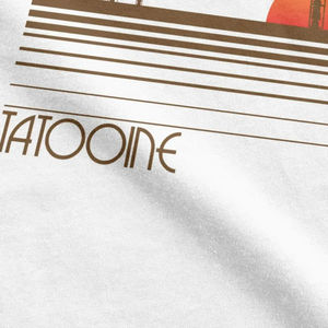 Men's <b>Y2K</b> Oversized Front Graphic Print Jersey Cotton Vintage Streetwear Casual T-<b>Shirt</b> with Custom Label OEM - Product Image 4