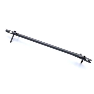 High Quality CE Certified Manual Stainless Steel Reusable Orthopedic Femoral Implant Reverse Interlocking Intramedullary Bone - Product Image 1