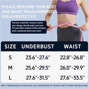 Custom Women Activewear Set <b>Seamless</b> Sports Bra with High Waist Fitness <b>Shorts</b> <b>Gym</b> Workout Athletic Two Piece Tracksuit - Product Image 6