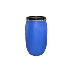 โซเดียม ลอริล อีเธอร์ ซัลเฟต 70% เกรดอุตสาหกรรม สารเคมีผงวิเศษชนิดเหลว - Product Image 2