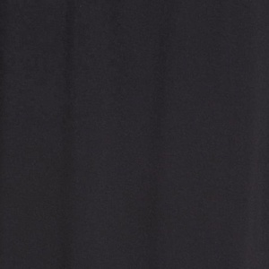 เสื้อกล้ามออกกำลังกายคอกลมสำหรับผู้ชายผ้าฝ้าย100% ระบายอากาศได้ดีย้อมสีทึบลำลองสำหรับออกกำลังกายในฤดูร้อน - Product Image 6