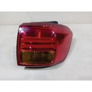 ไฟท้ายรถคาร์นิวัลมือสอง ขวา รุ่น 92402A9500 - Product Image 4