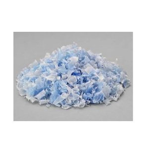 Flocons de poils d'animaux lavés à chaud / Flocons de poils d'animaux lavés à chaud de qualité à vendre - Product Image 1