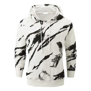 Sudaderas con Capucha de Invierno Transpirables de Alta Calidad con Logotipo Bordado Personalizado, Fabricante de Pakistán, Venta al por Mayor, Unisex, para Hombre y Mujer, 100% - Product Image 1