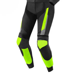 ชุดมอเตอร์ไซค์ผู้ชาย ผลิตในปากีสถาน ชุดกีฬาสำหรับผู้ชาย ชุดมอเตอร์ไซค์ผู้ชาย MOQ ต่ำ - Product Image 5