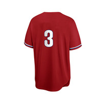 Nouveaux maillots de baseball et pantalons personnalisés avec impression de drapeau, ensemble complet, uniformes de softball et de baseball pour adultes unisexes