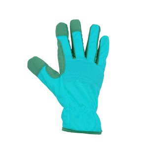 Guantes Premium para Jardinería de Alto Rendimiento, Diseño para Trabajo en Jardín y Exteriores, para Paisajismo Profesional y Trabajo Pesado - Product Image 3