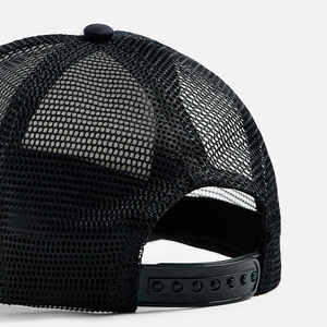 Gorra de Béisbol Moderna y a la Moda, de Lujo, Bordada, Ajustable, de Algodón, Venta al Por Mayor Directa de Fábrica OEM - Product Image 2