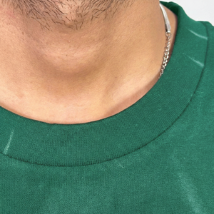 Men's T Shirts Wholesale Logo Color High Quality Breathable Short Sleeve Mans <b>Tshirt</b> <b>Polyester</b> T-shirts for Men - Product Image 2