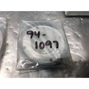 3 Disco MODRN002 Nut Hub Flange, 185798 - Equipo y piezas de semiconductores de confianza de la marca global legendaria - Product Image 3