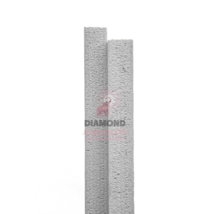 Diamond Jumbolon XPS – Panneau rigide en polystyrène extrudé - Product Image 3