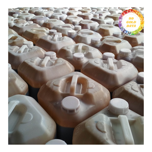 Sirop de Molasses de Canne à Sucre de Marque : Chaîne d'Approvisionnement Haute Performance pour Importateurs Mondiaux – Vente en Gros Direct Usine - Product Image 6