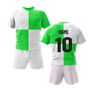 Polo unisexe personnalisé avec logo brodé, uniforme de golf, t-shirt, vêtements de golf haut de gamme, y compris les uniformes de tennis - Product Image 1